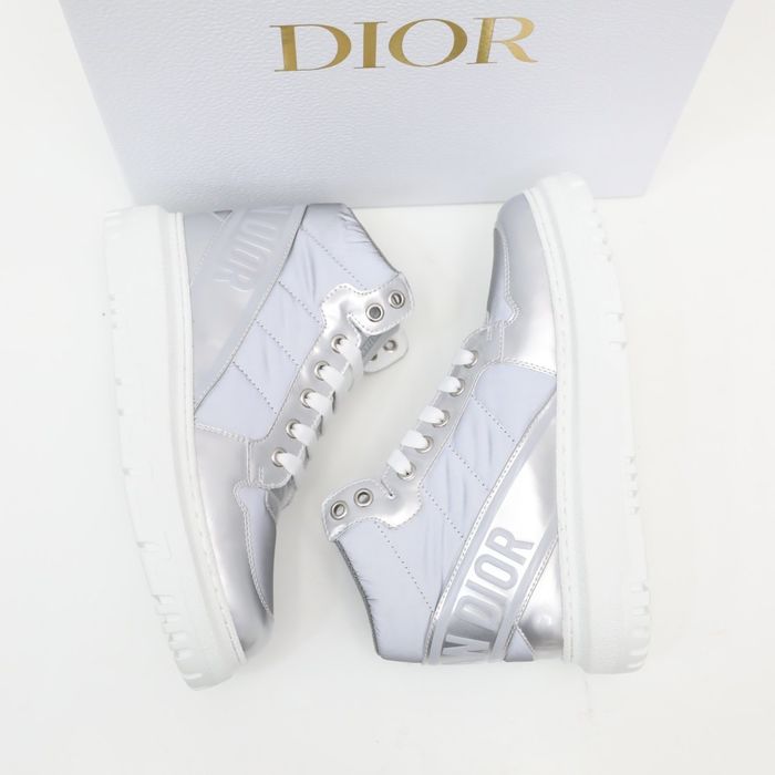 Chrisitan Dior shoes CD00003